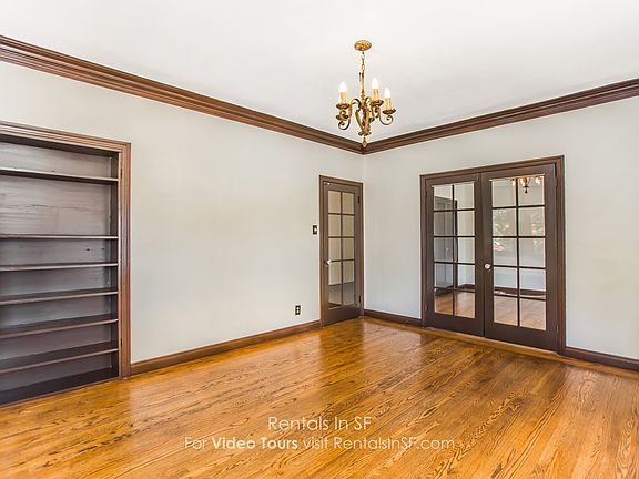 4th image of 750 Presidio Ave #206