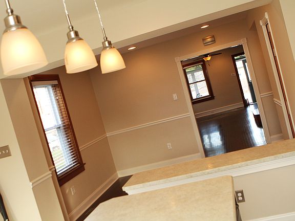 2nd image of 116 Hope Ave