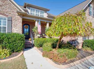 13 Kenthurst Ln SE, Gurley, AL 35748