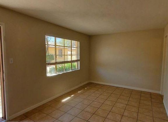 2nd image of 2461 N Treat Ave