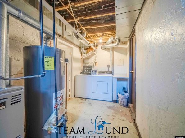 casper-wyoming-51083006 picture