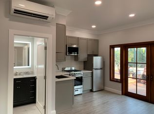 2566 El Dorado St, Torrance, CA 90503