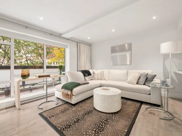 750 Park Avenue image 1 of 11