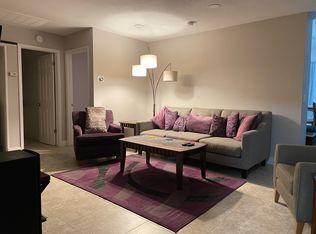 (Undisclosed Address), Las Vegas, NV 89147