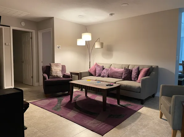 (undisclosed Address), Las Vegas, NV 89147