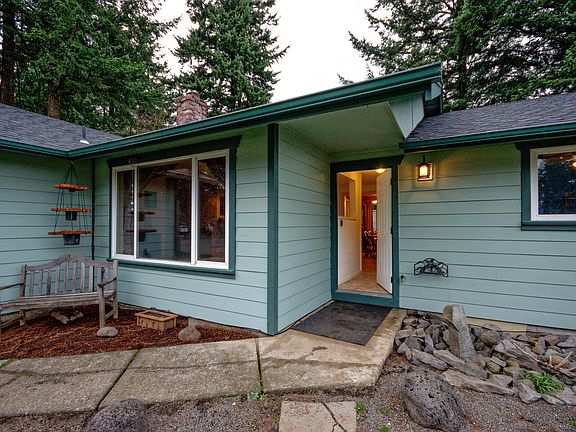 4th image of 15504 NE 43rd St