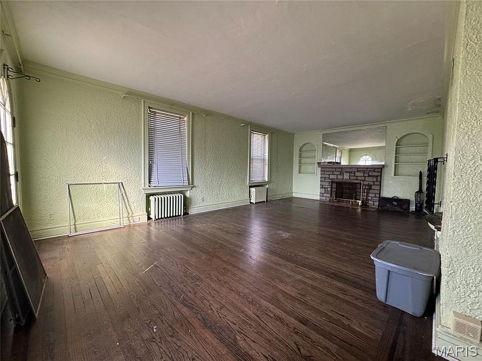 7281 Princeton Ave, Saint Louis, MO 63130 | Zillow