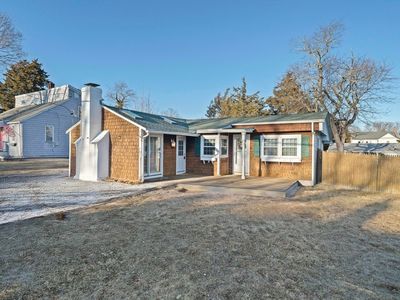 20 Dundee Dr, Marshfield, MA, 02050