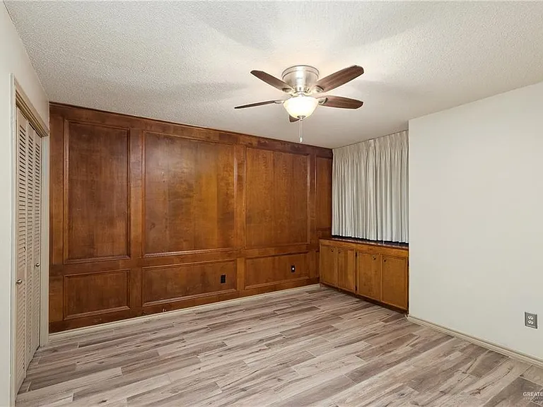 2036 S 5th St #11 — Photo 12