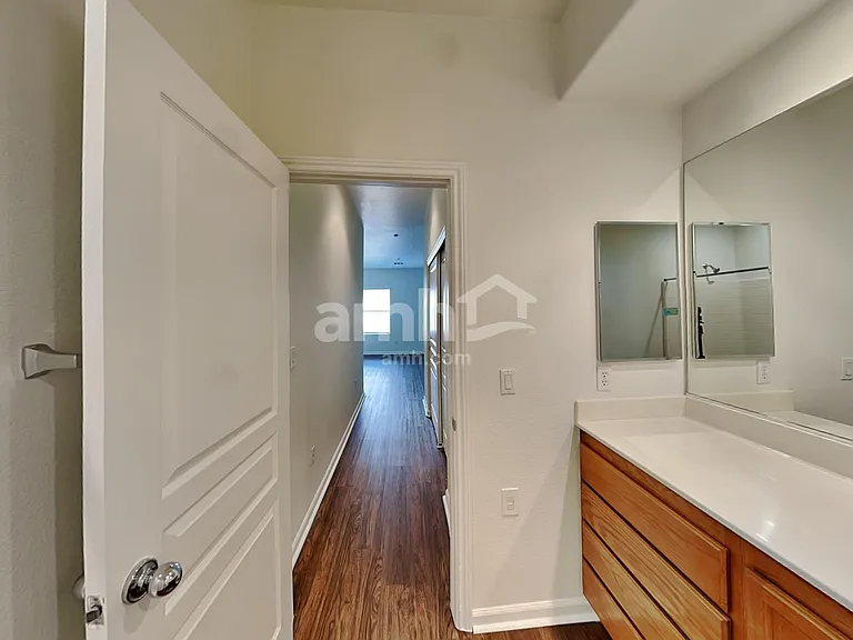 10477 Tuscany Rose Ct — Photo 15
