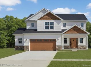 13329 Westwinds Dr, Linden, MI
