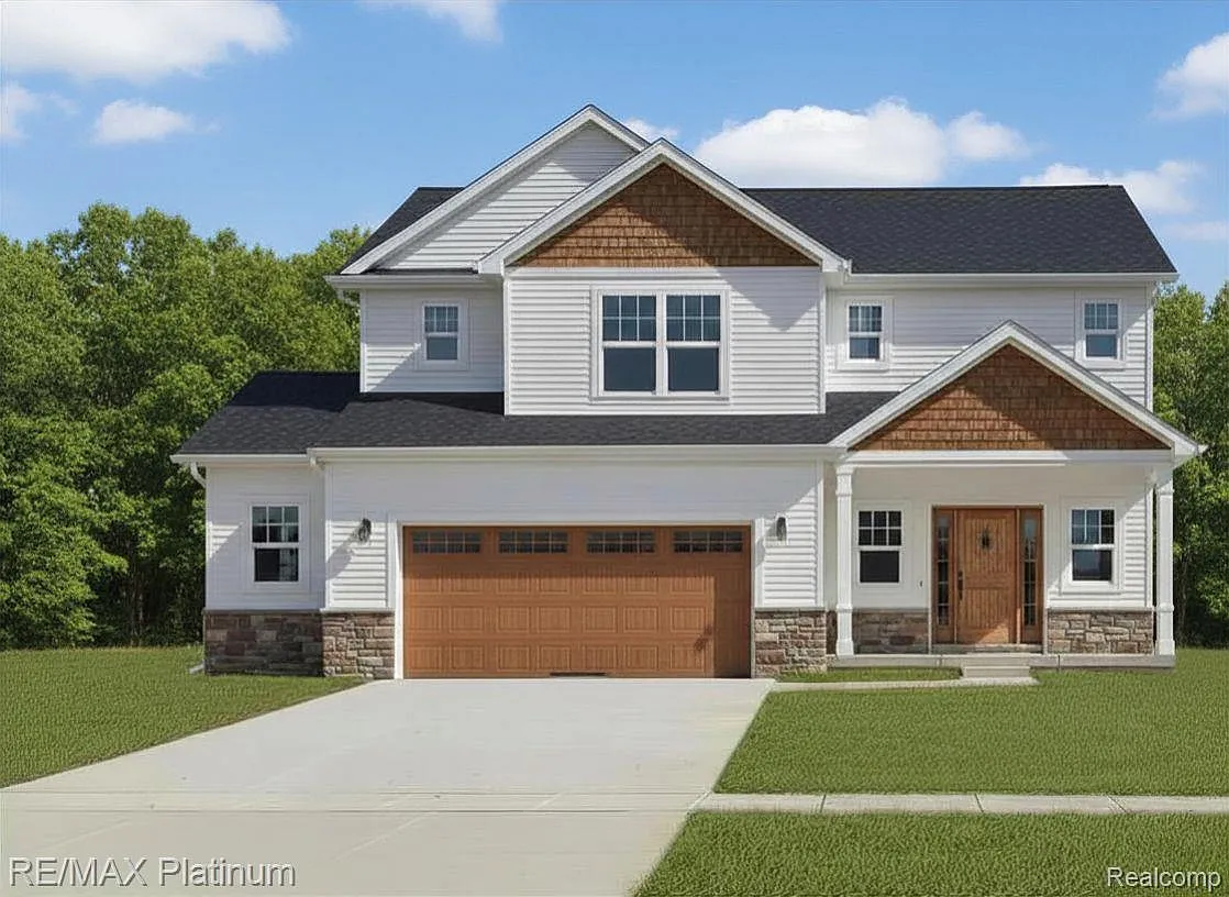 13329 Westwinds Dr photo 1