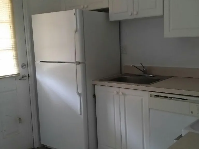 204 Pine Violet Ct #202 — Photo 13