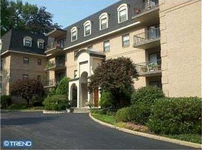 1st image of 601 Montgomery Ave APT 104