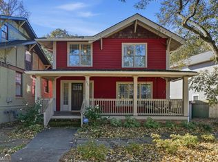 1530 S Gordon St SW, Atlanta, GA 30310