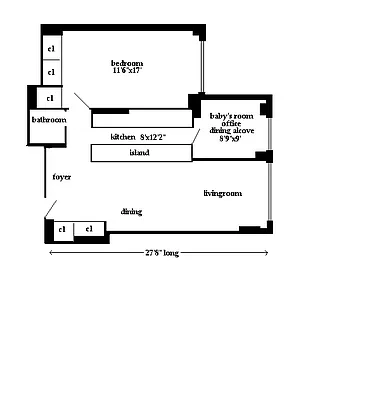 Sold by Douglas Elliman | media 11