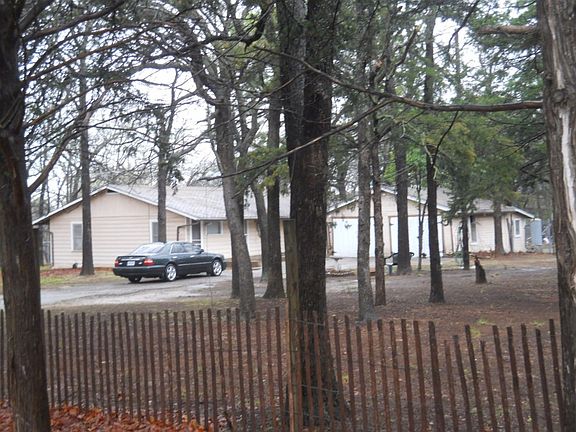 2nd image of 6029 Garcia Ln