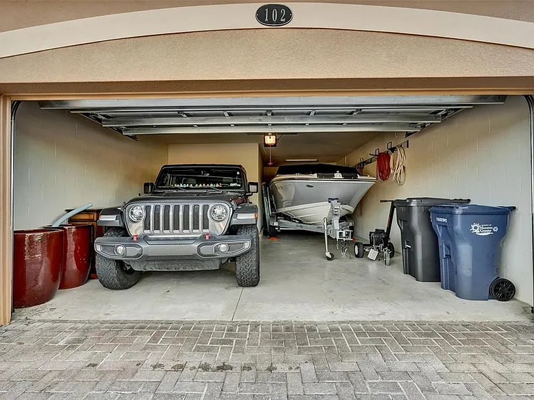 6911 Grand Estuary Trl #102 — Photo 14