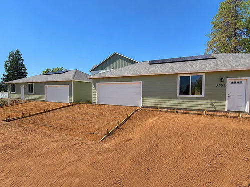 5579-5581 Linrich Ln Photo 1