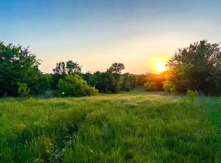 0 County Road 855, Teague, TX 75860