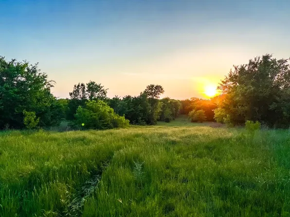 0 County Road 855, Teague, TX 75860
