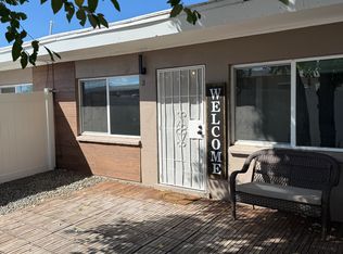 312 Charleston St NE #3, Albuquerque, NM 87108