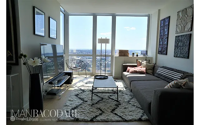 Rented by Douglas Elliman | media 1