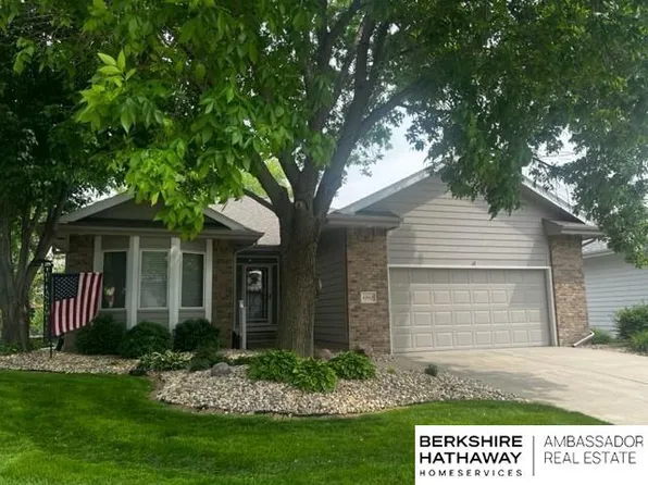 4707 N 134th Ave, Omaha, NE 68164