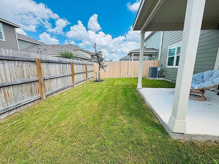 6522 Bufflehead Bnd — Photo 23