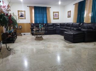 78 W 37th St, Hialeah, FL 33012
