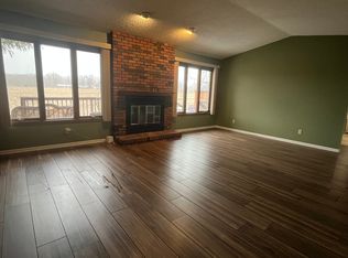 1068 Cornell Dr, Decatur, IL
