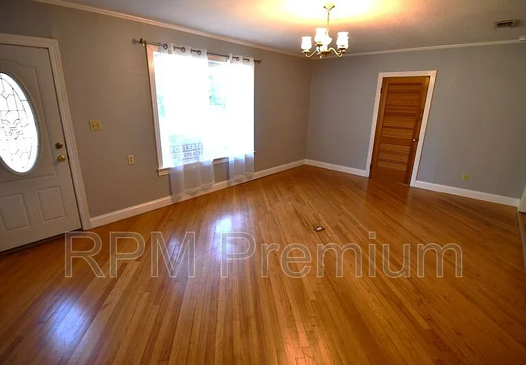 4709 Pecan Grove Rd — Photo 37