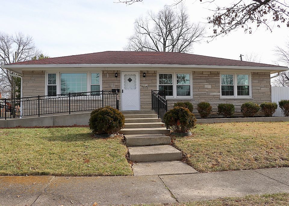 3712 Stanton Blvd, Louisville, KY 40220 Zillow
