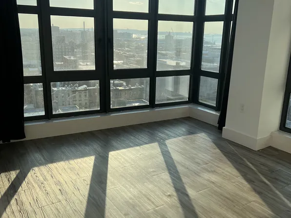 584 Fourth Avenue image 1 of 25