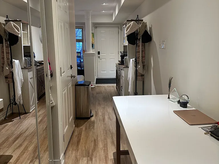 1830 Lake Shore Blvd E #GROUND — Photo 14