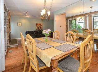 601 Honey Run Rd, Ambler, PA 19002