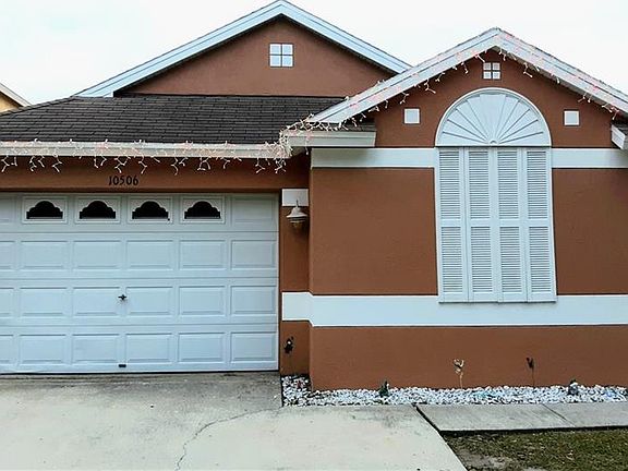 2nd image of 10506 Lakeside Vista Dr