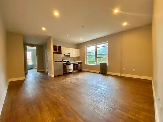 Rented by Simply Brooklyn Realty Inc | media 1