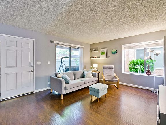 3rd image of 2390 Lava Dr