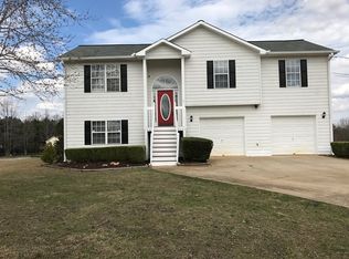 90 Rio Rancho Dr, Temple, GA 30179