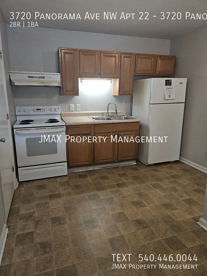 This property has a no security deposit option! — Photo 3