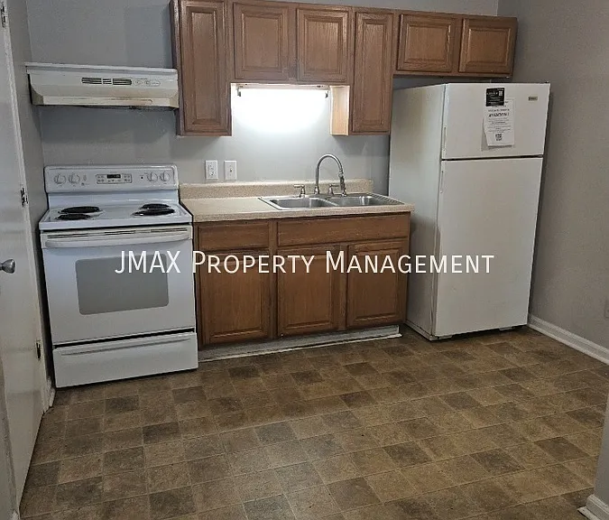 3720 Panorama Ave NW #22-2 — Photo 3