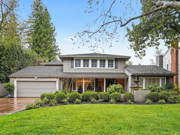 1401 11th Ave, Sacramento, CA 95818