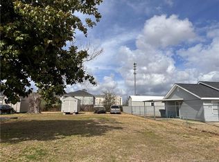 2617 Moeling St, Lake Charles, LA 70615