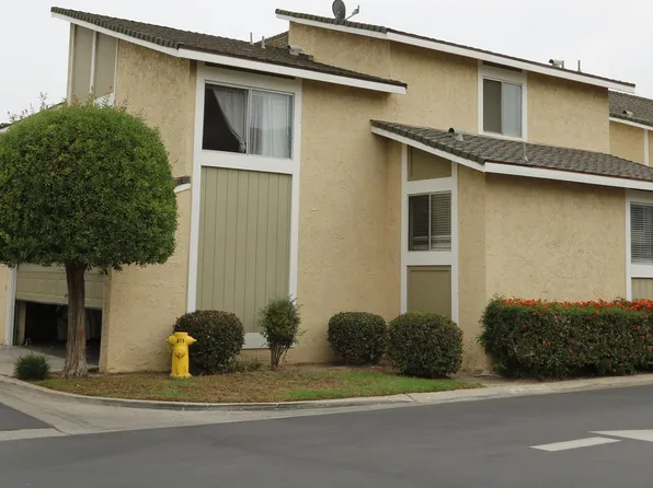 30 Bahia Cir, Santa Paula, CA 93060