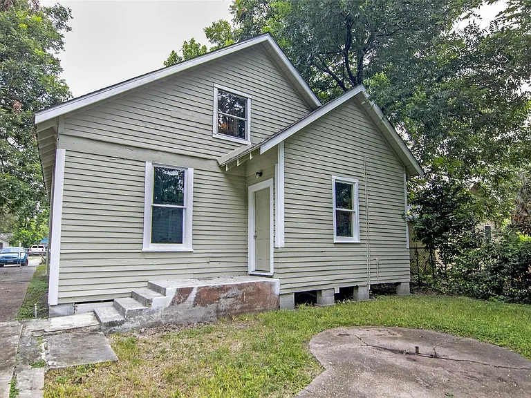 3220 Melbourne St — Photo 20