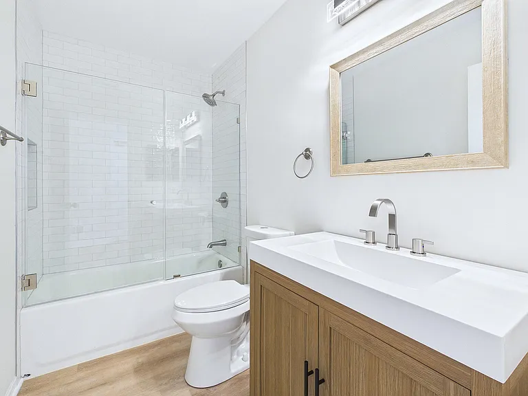 3 Charlotte Cir — Photo 26
