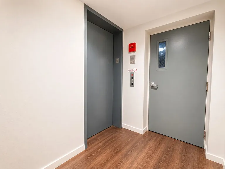 Terrace Villa Apartments — Photo 21