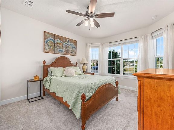 3rd image of 8986 SW 58th Street Rd