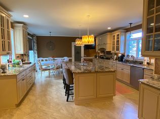 80 Central St, Millville, MA 01529